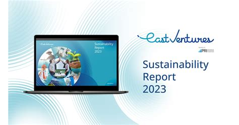 hermes sustainability report 2023